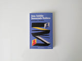 Uma Solidão Demasiado Ruidosa | Bohumil Hrabal | Antígona