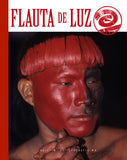 Flauta de Luz – n.º 6