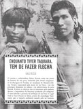 Flauta de Luz – n.º 6