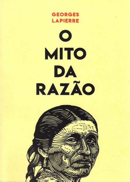 O Mito da Razão