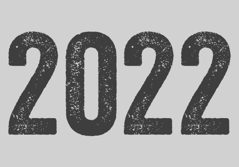 Rentrée 2022 | Obras em destaque até ao fim do ano