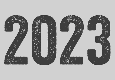 Rentrée | o que vamos publicar até ao fim do ano