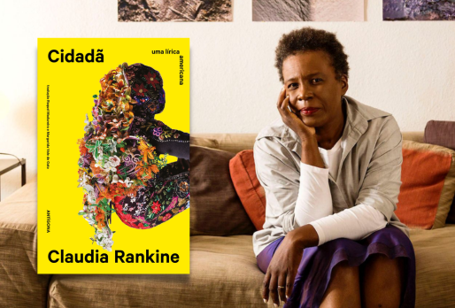 Cidadã | Recomendação de Leitura | Antes Agora, RTP 2