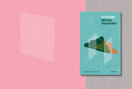 A Parede | Recensão | Brotéria