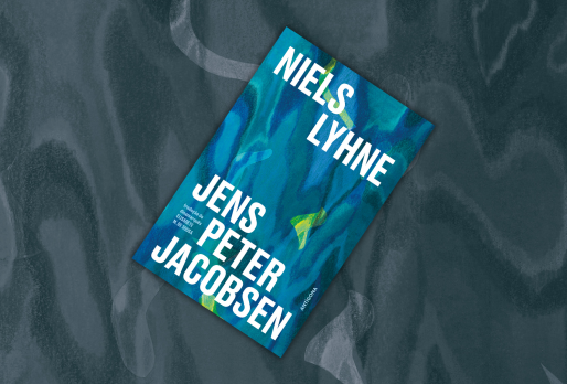 Niels Lyhne | Recomendação de leitura | Público