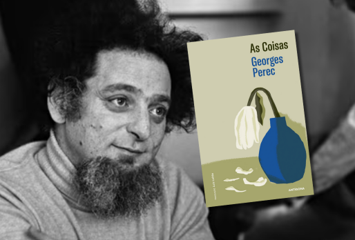 As Coisas | Destaque | Ensino Magazine