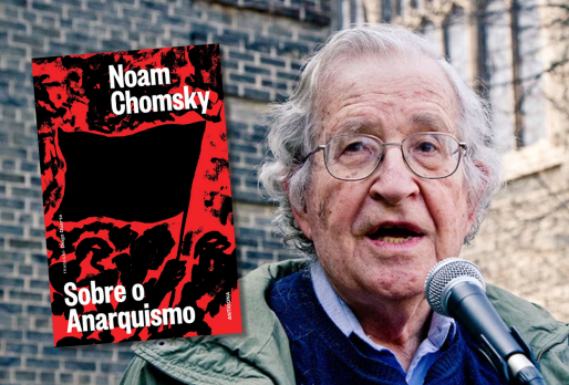 Sobre o Anarquismo | Agenda Cultural de Lisboa | Destaque