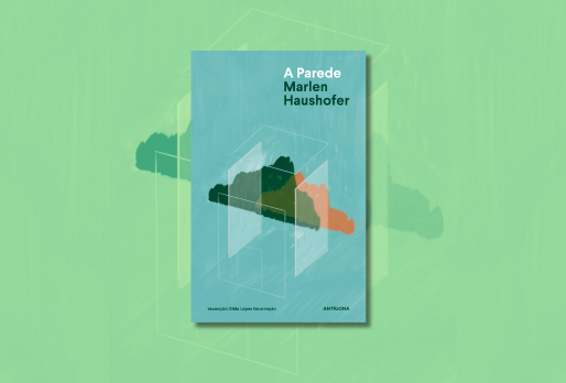 A Parede | Recensão | Observador | ★★★★