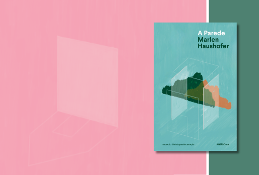 A Parede | Dezanove | Recensão