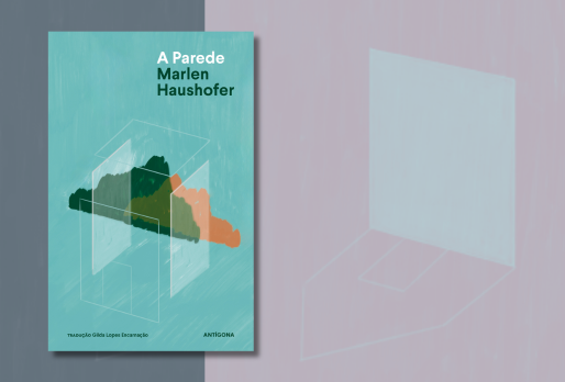 A Parede | Recensão | Expresso ★★★★★