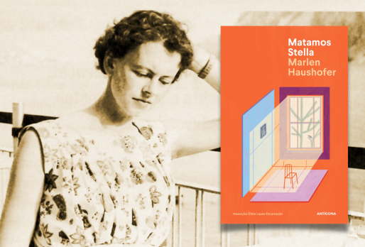 Matamos Stella e Outros Contos | Recensão | Diário de Notícias