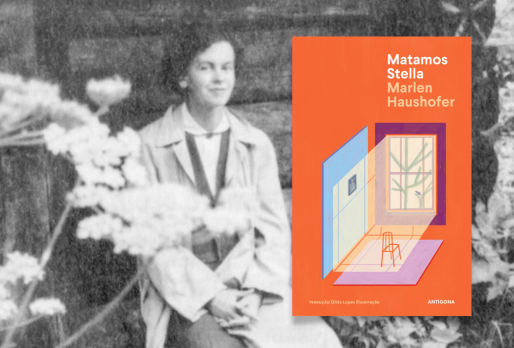 Matamos Stella e Outros Contos | Recensão | Visão