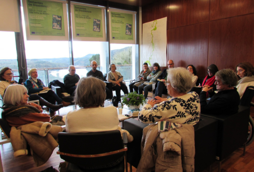 Niels Lyhne, Jens Peter Jacobsen | Clube de leitura em Vila Velha de Ródão