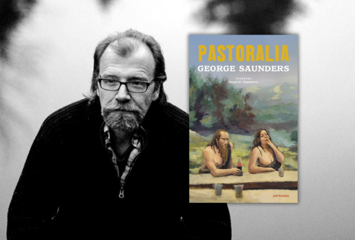 Pastoralia | Destaque | Prazeres Interrompidos (Podcast)