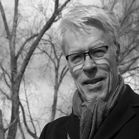 Peter Linebaugh – Antígona