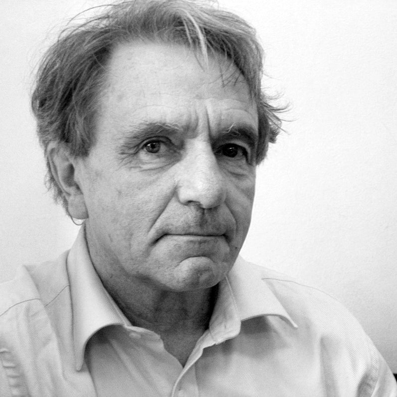 Jacques Rancière – Antígona