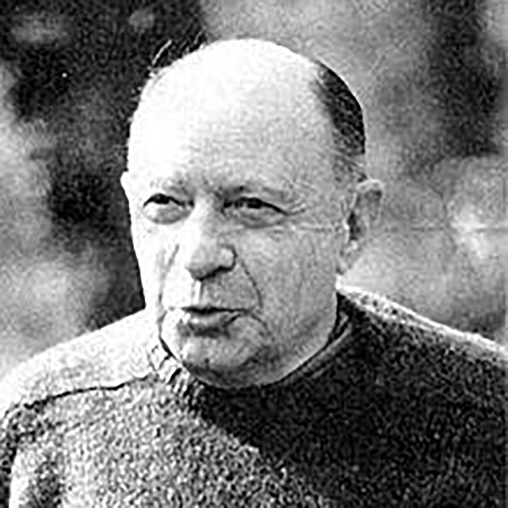 Jacques Ellul – Antígona