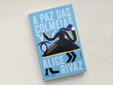 A Paz das Colmeias
