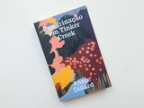 Peregrinação em Tinker Creek