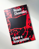 Sobre o Anarquismo