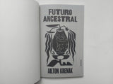 Futuro Ancestral