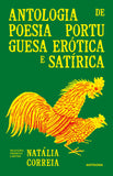 Antologia de Poesia Portuguesa Erótica e Satírica