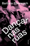 Dançar nas Ruas