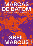 Marcas de Batom