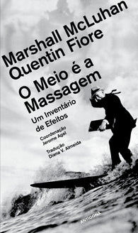 O Meio é a Massagem
