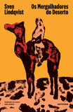 Os Mergulhadores do Deserto