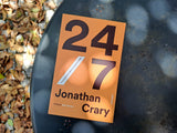 24/7 | Jonathan Crary | Antígona