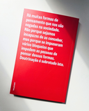 Sobre o Anarquismo