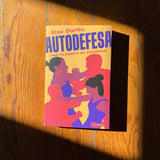 Autodefesa