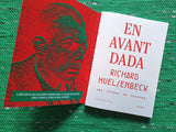 En Avant Dada