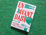 En Avant Dada