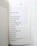 A Máscara e Outros Contos