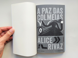 A Paz das Colmeias