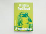 A Insubmissa