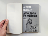A Violência e o Escárnio