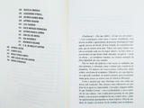 Antologia de Poesia Portuguesa Erótica e Satírica
