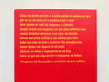 Antologia de Poesia Portuguesa Erótica e Satírica