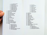 Antologia de Poesia Portuguesa Erótica e Satírica