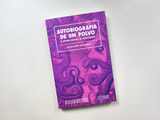 Autobiografia de Um Polvo