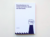 Caminhos da Insubmissão
