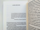 Caminhos da Insubmissão