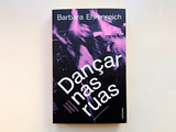 Dançar nas Ruas
