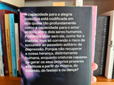 Dançar nas Ruas