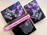 Dançar nas Ruas