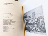 Flauta de Luz – n.º 12