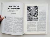 Flauta de Luz – n.º 12